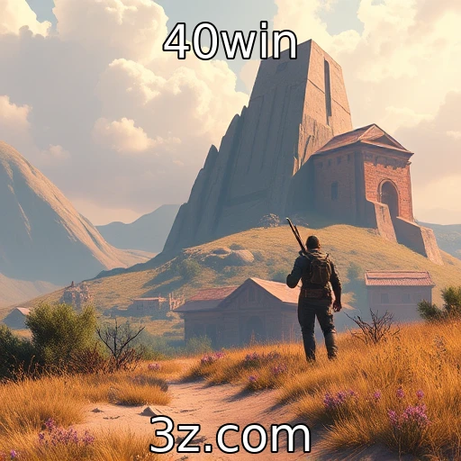 Evolução das narrativas em jogos modernos