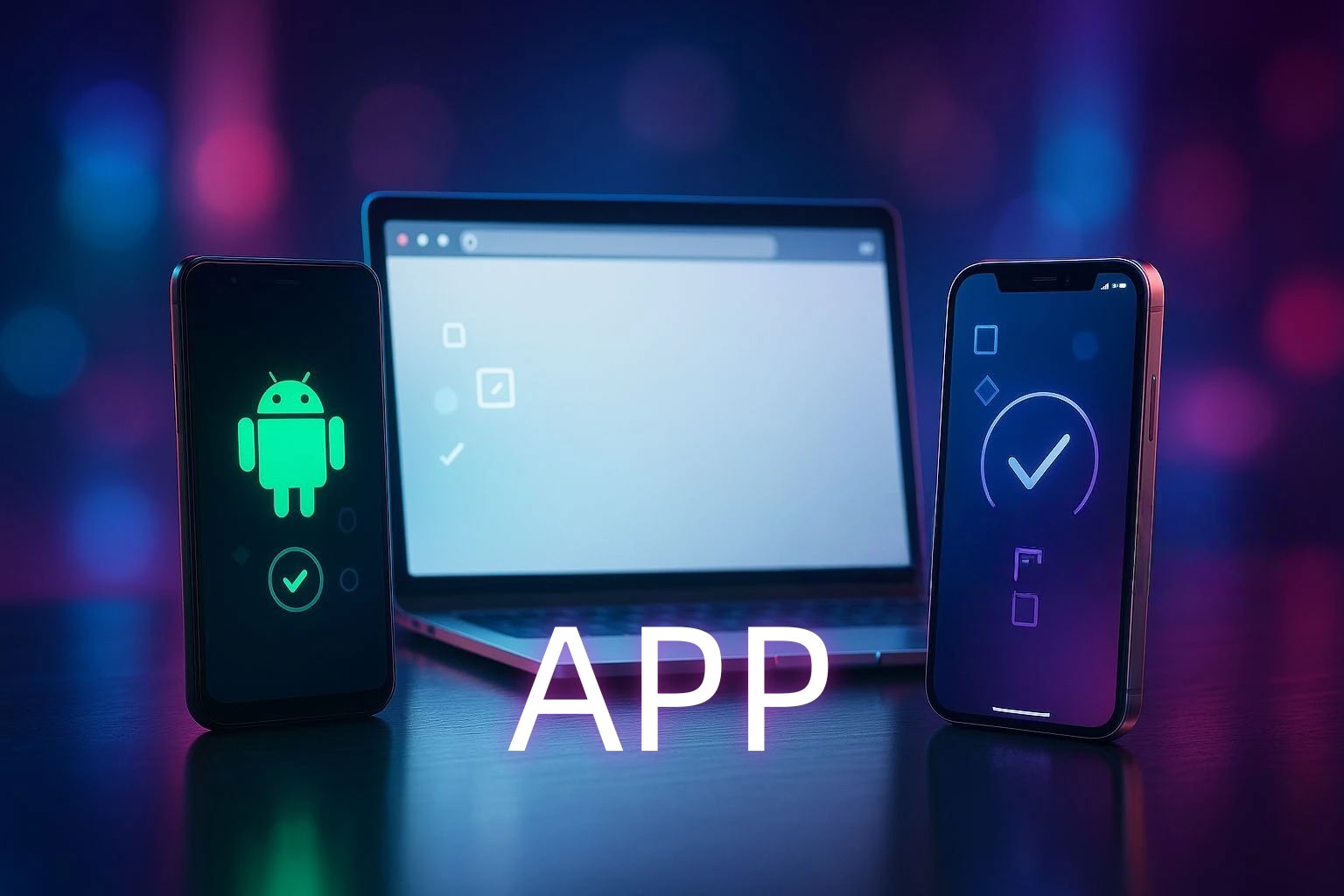 40win Compatibilidade do App