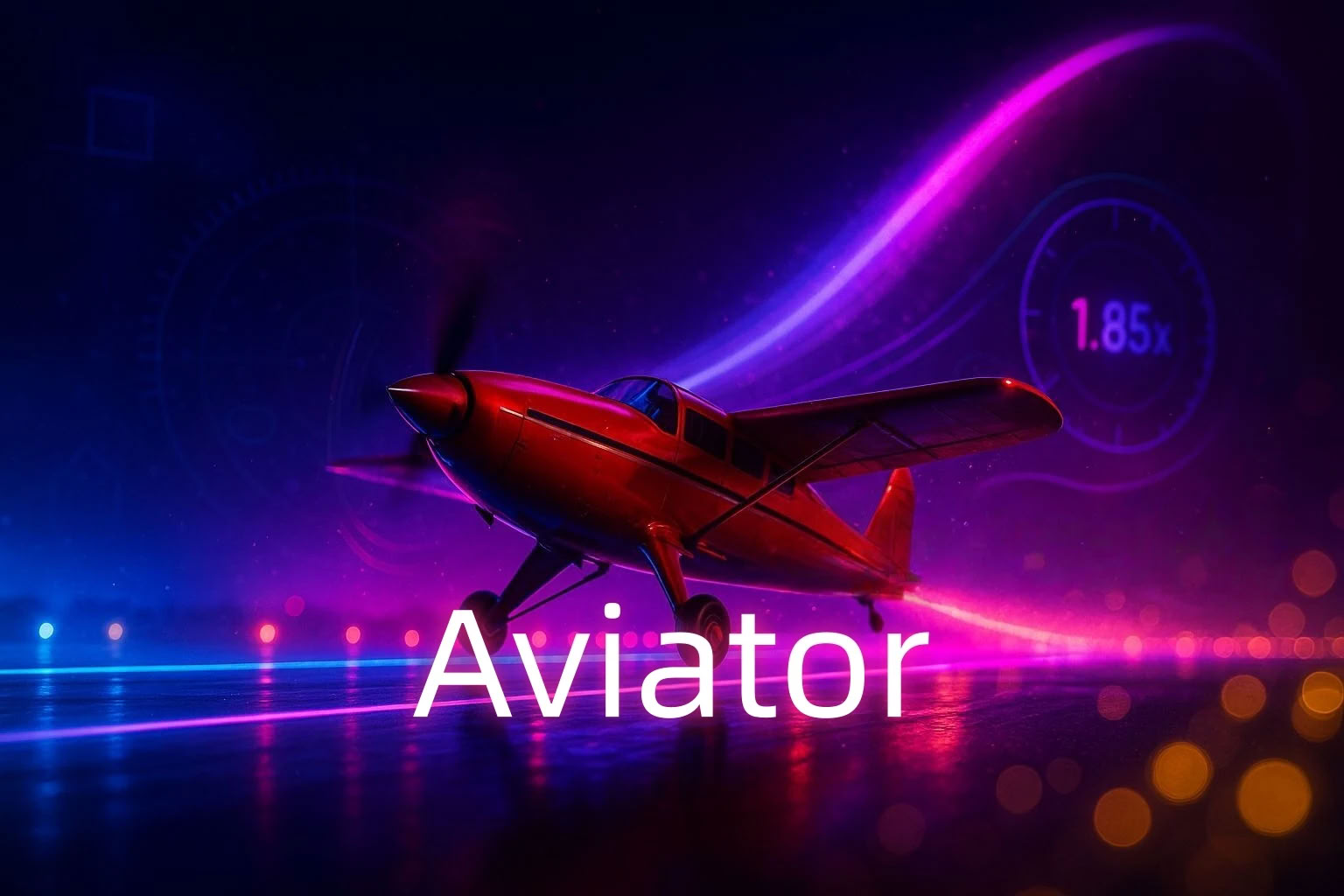 40win Como Jogar Aviator