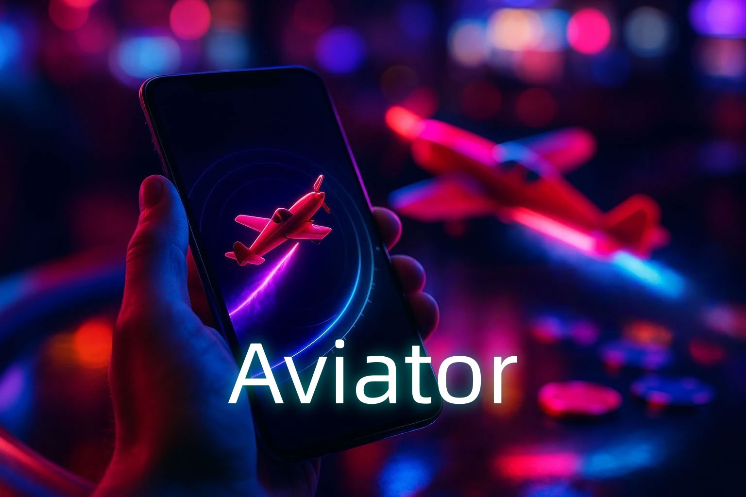 40win Aviator Festivo