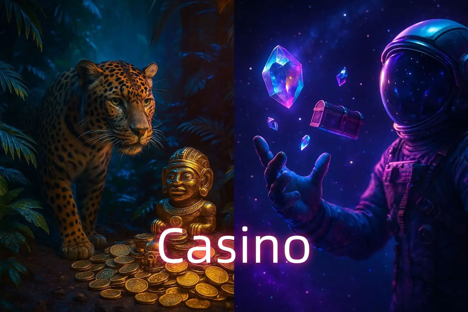 40win Jogos Populares