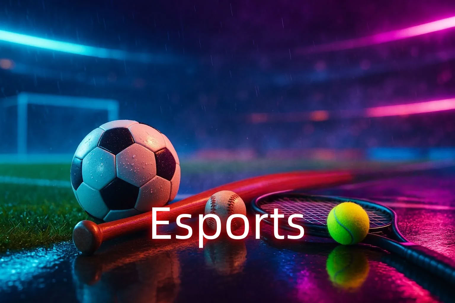 40win Variedade de Esportes