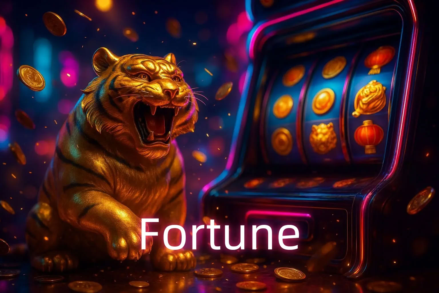 40win Como Jogar Fortune Tiger