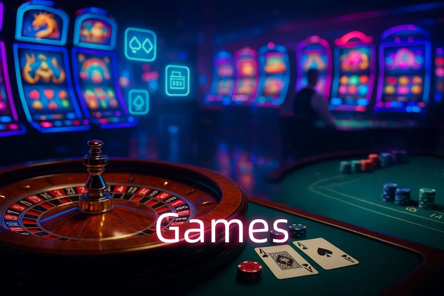 40win Jogos Recomendados