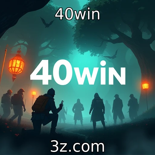 40win